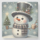 Recherche de de café de noël bar Hiver