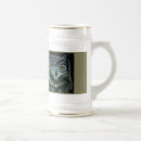 Search for hand painted christmas mugs Bird
