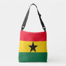 Search for african crossbody bags Pride