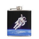 Search for jetpack Space