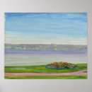 Recherche de heinrich posters Paysage