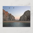 Recherche de lucas cartes postales Baja california sur