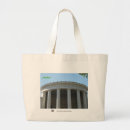 Recherche de fontaine sacs Architecture