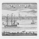 Search for 1887 stickers Century