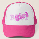 Search for hip hop dance hats Bgirl