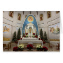 Search for church christmas cards Traditional catholic
