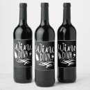 Search for diva labels Cute