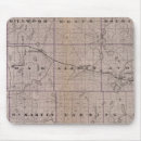 Search for minnesota electronics Col