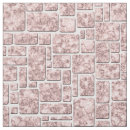 Search for marble fabric Geometric