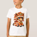 Search for chinese new year tshirts Asian culture