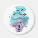 Search for things i magnets Encouragement