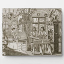 Search for engraved plaques Industry