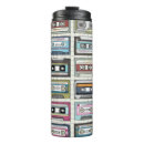 Search for technology travel mugs Vintage