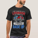 Search for funny tractor tshirts Truck