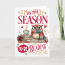 Search for tis the season cards Funny