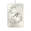 Recherche de vintage car air fresheners Moderne