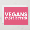 Search for vegan invitations Food