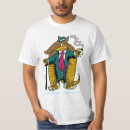 Recherche de tatoué tshirts Humour