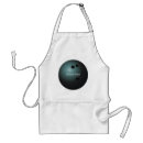 Recherche de boule de bowling maison deco Cuire