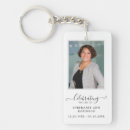 Search for service keychains Memorial