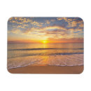 Recherche de thaïlande magnets Océan