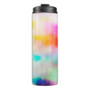 Search for canvas mugs Colourful