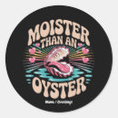 Search for inappropriate stickers Adult