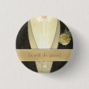 Recherche de mariages faits sur commande badges Pour tous