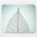 Recherche de plantes vertes tapis souris Arbre