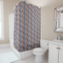 Search for coral reef bathroom accessories Pink