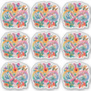 Search for autism symbols Neurodiversity