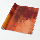 Search for expression wrapping paper Animal