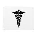 Recherche de médicaux magnets Nurse