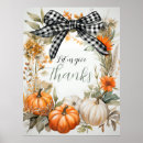 Search for photography backdrop posters Country