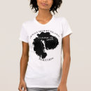 Search for bar womens tshirts Acadia national park