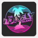 Search for lonely island stickers Store