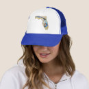 Search for key west hats Miami