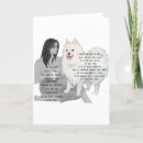 Search for poem note cards White