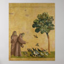 Search for preach posters Christianity