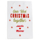 Search for boyfriend gift bags Couple