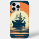 Search for shrimp iphone cases Sea