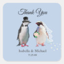 Search for penguin weddings Elegant