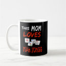 Search for mah jongg mugs Mom