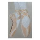 Recherche de de ballet art Dessin