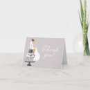 Search for thanks for lunch thank you cards Bride