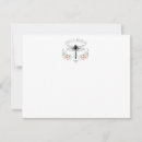 Search for dragonfly note cards Floral