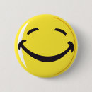 Recherche de grimacerie badges Visage
