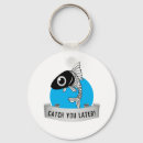 Search for catch keychains Fishing