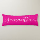 Recherche de tourbillon coussins Nom