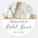 Search for white stone stickers Marble